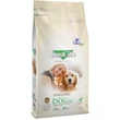 Kép 1/2 - BONACIBO ADULT DOG (Lamb_and_Rice) 4 kg