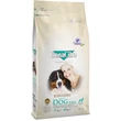 Kép 1/3 - BONACIBO FORM DOG (Senior / Over Weight - Chicken) 15 kg