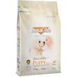 Kép 1/3 - BONACIBO PUPPY (Chicken_and_Rice with Anchovy) 15 kg