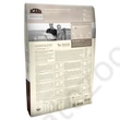 Kép 2/2 - product-heritage_light_fit--lg-back.jpg