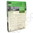 Kép 2/2 - product-heritage_senior_dog--lg-back.jpg