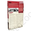Kép 2/2 - product-heritage_sport_agility--lg-back.jpg