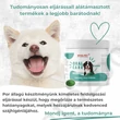 Kép 4/8 - Wiss-Pet Oral Care 90g