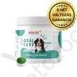 Kép 1/8 - Wiss-Pet Oral Care 90g