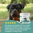 Kép 2/8 - Wiss-Pet Oral Care 90g