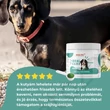 Kép 3/8 - Wiss-Pet Oral Care 90g