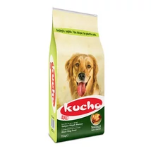 KUCHO ADULT DOG (Chicken) 15 kg
