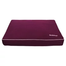 Red Dingo Matrac Large purple Red Dingo Matrac Large purple