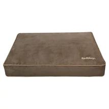 Red Dingo Matrac Large taupe Red Dingo Matrac Large taupe