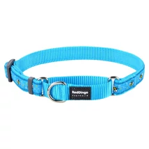 Red Dingo Bumble Bee Turquoise Large Martingale nyakörv Red Dingo Bumble Bee Turquoise Large Martingale nyakörv