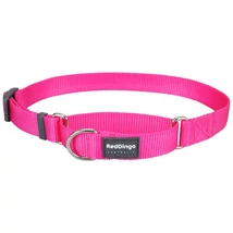 Red Dingo Hot Pink Large Martingale nyakörv Red Dingo Hot Pink Large Martingale nyakörv