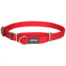 Red Dingo Red Large Martingale nyakörv Red Dingo Red Large Martingale nyakörv