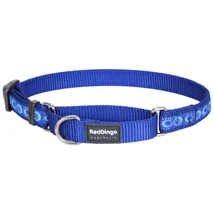 Red Dingo Cosmos Blue Large Martingale nyakörv Red Dingo Cosmos Blue Large Martingale nyakörv