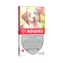 Advantix
