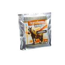 AGROFERM EQUIN 100 G