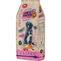 Alice Balance bárány-sütőtök 26/12 17kg