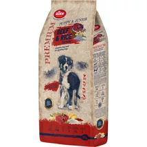 Alice Junior marha-rizs 28/14 17kg