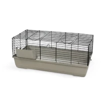 BALDO 100 NYÚLKETREC