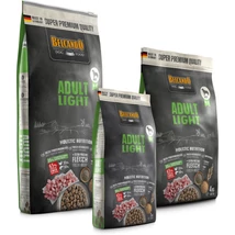 BELCANDO ADULT LIGHT 12,5KG