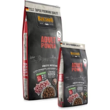 BELCANDO ADULT POWER 12,5KG