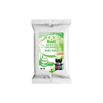 BOBI NEDVES TÖRLŐKENDŐ 60X