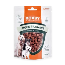 Boxby Duck Trainers 100g