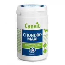Canvit Kutyáknak Chondro Maxi