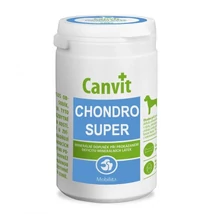Canvit Kutyáknak Chondro Super