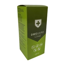 DMGUARD