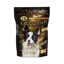 Delikan CD Excellent Rabbit 3kg