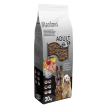 Delikan Maximo Adult 20 kg