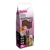 Delikan Maximo Maintenance 20 kg