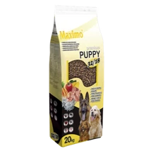 Delikan Maximo Puppy 20 kg