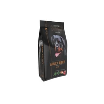 Delikan Supra Adult Beef