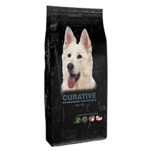 Delikan Supra Adult Curative 3kg