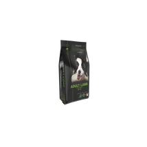 Delikan Supra Adult Lamb