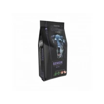 Delikan Supra Senior / Light