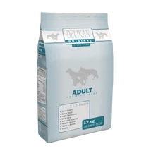 Delikan Original Adult 12kg