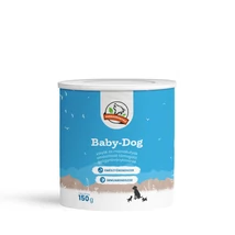 FarkasKonyha BABY-DOG 150g