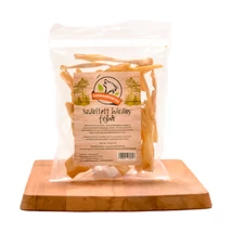 FarkasKonyha BÁRÁNYFEJBŐR