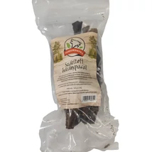 FarkasKonyha BÁRÁNYPACAL