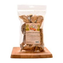 FarkasKonyha BÁRÁNYTÜDŐ 200g