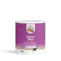 FarkasKonyha DETOX-MIX 150g