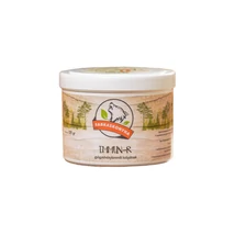 FarkasKonyha IMMUN-R 125g