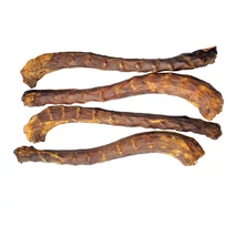 FarkasKonyha KACSANYAK 250g