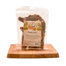 FarkasKonyha MARHA JERKY