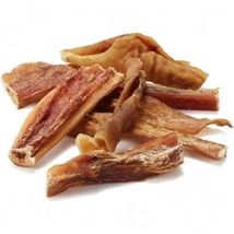 FarkasKonyha MARHAFEJBŐR