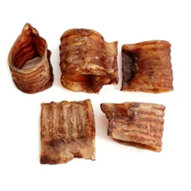 FarkasKonyha MARHAGÉGE