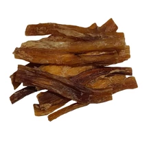 FarkasKonyha MARHAÍN