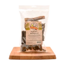 FarkasKonyha MARHAPACAL 250g